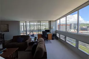 1212 Punahou St, Honolulu, HI 96826 - Photo 3