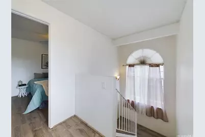 572 Mananai Place #20A, Honolulu, HI 96818 - Photo 17