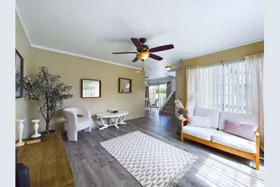 572 Mananai Place #20A, Honolulu, HI 96818 - Photo 1