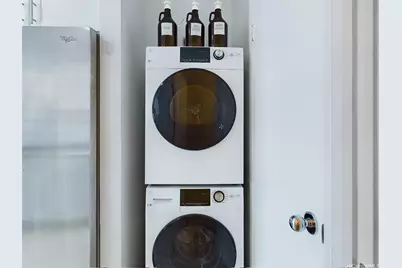 572 Mananai Place #20A, Honolulu, HI 96818 - Photo 5