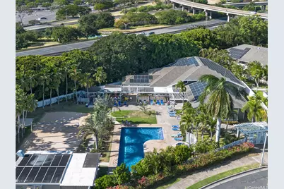 572 Mananai Place #20A, Honolulu, HI 96818 - Photo 25