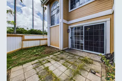 572 Mananai Place #20A, Honolulu, HI 96818 - Photo 23