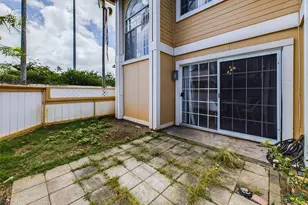 572 Mananai Pl, Honolulu, HI 96818 - Photo 23