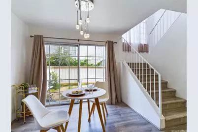 572 Mananai Place #20A, Honolulu, HI 96818 - Photo 11