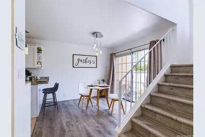 572 Mananai Place #20A, Honolulu, HI 96818 - Photo 9