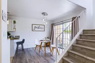 572 Mananai Pl, Honolulu, HI 96818 - Photo 9