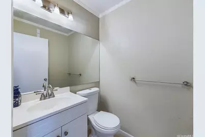 572 Mananai Place #20A, Honolulu, HI 96818 - Photo 15