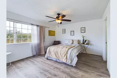 572 Mananai Place #20A, Honolulu, HI 96818 - Photo 21