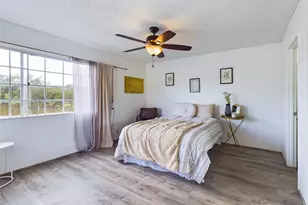 572 Mananai Pl, Honolulu, HI 96818 - Photo 21