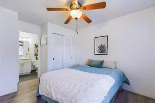 572 Mananai Pl, Honolulu, HI 96818 - Photo 19