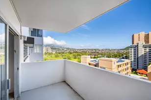 2421 Ala Wai Blvd, Honolulu, HI 96815 - Photo 23