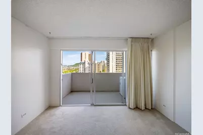 2421 Ala Wai Boulevard #1202, Honolulu, HI 96815 - Photo 15