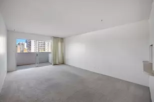 2421 Ala Wai Blvd, Honolulu, HI 96815 - Photo 5