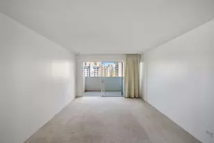 2421 Ala Wai Blvd, Honolulu, HI 96815 - Photo 7