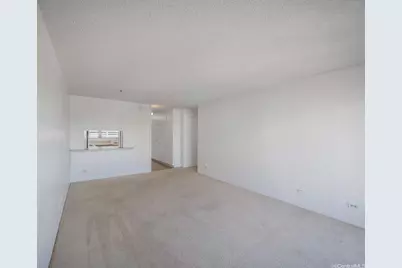 2421 Ala Wai Boulevard #1202, Honolulu, HI 96815 - Photo 19