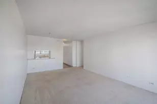 2421 Ala Wai Blvd, Honolulu, HI 96815 - Photo 19