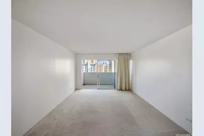 2421 Ala Wai Boulevard #1502, Honolulu, HI 96815 - Photo 17