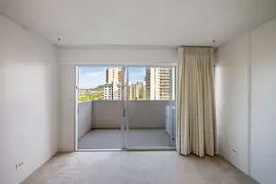 2421 Ala Wai Blvd, Honolulu, HI 96815 - Photo 15