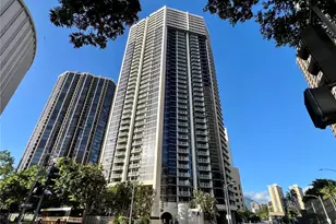 1212 Nuuanu Ave, Honolulu, HI 96817 - Photo 25