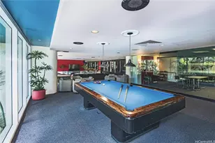 1212 Nuuanu Ave, Honolulu, HI 96817 - Photo 15