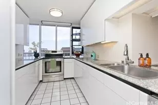 1212 Nuuanu Ave, Honolulu, HI 96817 - Photo 3