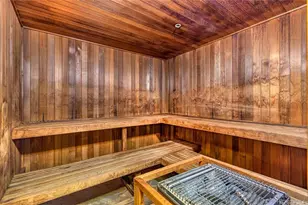 1212 Nuuanu Ave, Honolulu, HI 96817 - Photo 13