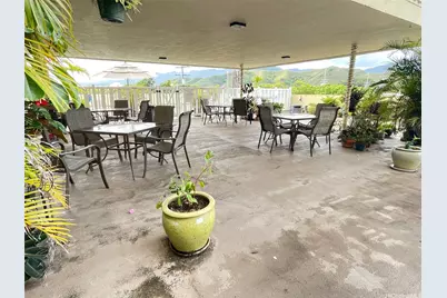 14 Aulike Street #607, Kailua, HI 96734 - Photo 13