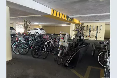 14 Aulike Street #607, Kailua, HI 96734 - Photo 15