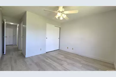 94-970 Lumiauau Street #202, Waipahu, HI 96797 - Photo 9