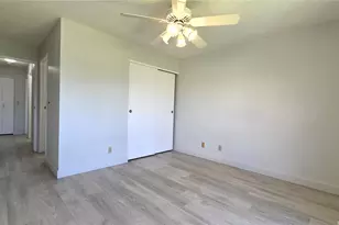 94-970 Lumiauau St, Waipahu, HI 96797 - Photo 9