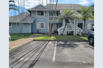 94-970 Lumiauau Street #202, Waipahu, HI 96797 - Photo 17