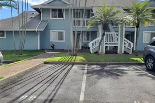 94-970 Lumiauau St, Waipahu, HI 96797 - Photo 17