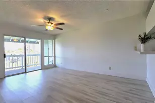 94-970 Lumiauau St, Waipahu, HI 96797 - Photo 7