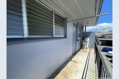 1723 Kahai Street #1, Honolulu, HI 96819 - Photo 5