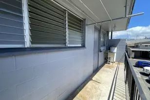 1723 Kahai St, Honolulu, HI 96819 - Photo 5