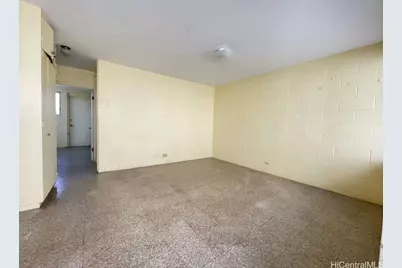 1723 Kahai Street #1, Honolulu, HI 96819 - Photo 1