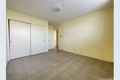 1723 Kahai Street #1, Honolulu, HI 96819 - Photo 3