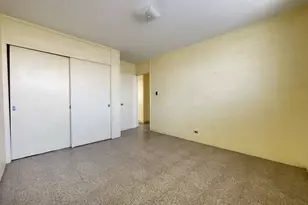 1723 Kahai St, Honolulu, HI 96819 - Photo 3