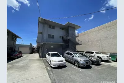 1723 Kahai Street #1, Honolulu, HI 96819 - Photo 7
