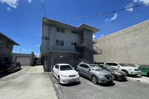 1723 Kahai St, Honolulu, HI 96819 - Photo 7