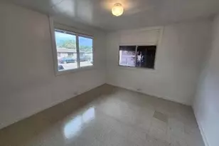 84-956 Hanalei St, Waianae, HI 96792 - Photo 11