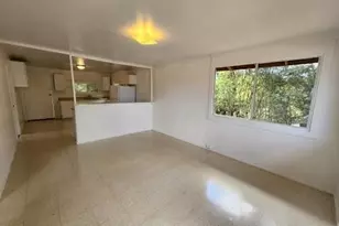 84-956 Hanalei St, Waianae, HI 96792 - Photo 3