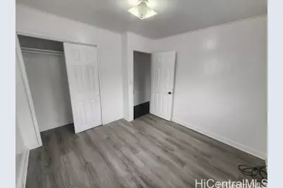 84-956 Hanalei Street, Waianae, HI 96792 - Photo 7