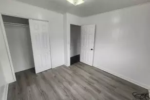 84-956 Hanalei St, Waianae, HI 96792 - Photo 7