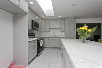 45-423 Lupo Street, Kaneohe, HI 96744 - Photo 3