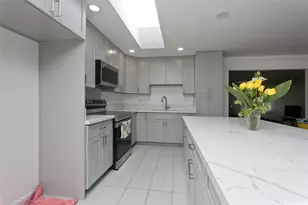 45-423 Lupo St, Kaneohe, HI 96744 - Photo 3