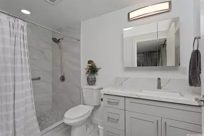 45-423 Lupo Street, Kaneohe, HI 96744 - Photo 9