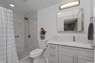 45-423 Lupo St, Kaneohe, HI 96744 - Photo 9