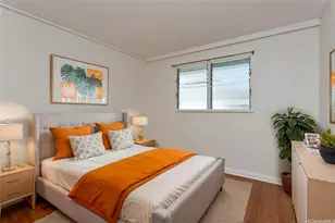 45-423 Lupo St, Kaneohe, HI 96744 - Photo 11