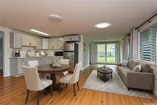 45-423 Lupo St, Kaneohe, HI 96744 - Photo 1